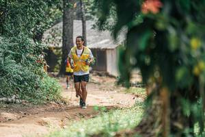 BIB: 
                            <button type="button" onclick="openModal(25277566)" class="btn btn-primary btn-sm float-right btn-popup" data-toggle="modal" data-target=".modal-high-quality">
                        <i class="fas fa-shopping-cart"></i> Add to Cart
                    </button>
                                            <button type="button" onclick="isThisMe(25277566, true)" class="btn btn-success btn-sm float-right btn-popup btn-isme hidden" data-toggle="tooltip" data-placement="bottom" title="นี่คือรูปของคุณใช่ไหม คลิกที่นี่เพื่อเอาเข้าอัลบั้ม">
                        <i class="fas fa-plus"></i> Add to album
                    </button>
                    <button type="button" onclick="isThisMe(25277566, false)" class="btn btn-warning btn-sm float-right btn-popup btn-isnotme hidden">
                        <i class="fas fa-ban"></i> Remove from album
                    </button>